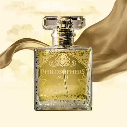 Meleg Philosophers Path Soft 50ML