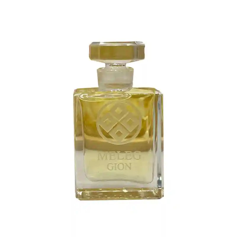 عطر ميليغ غيون إنسنس بيور عطار 15 مل