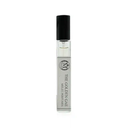 عطر ميليغ جولدن غاي (10 مل ترافل سايز)