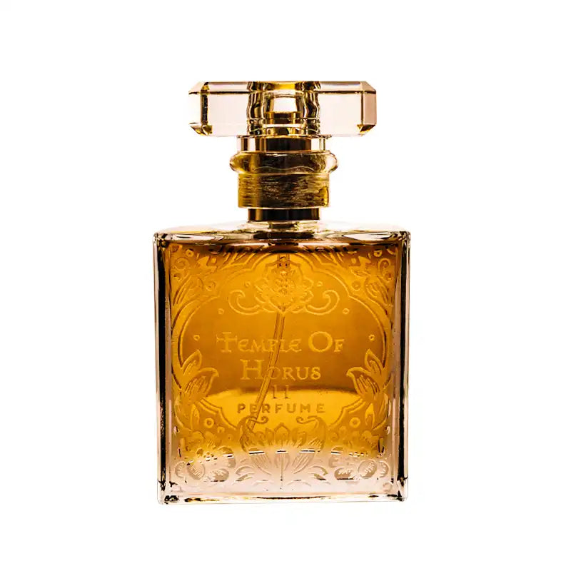 عطر ميليغ تيمبل أوف هوروس (2) 50 مل