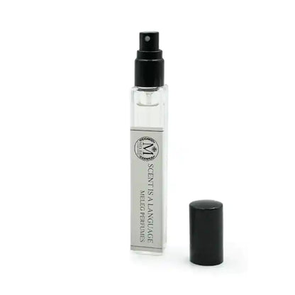 Meleg Scent is a Language (10ml Travel Size)