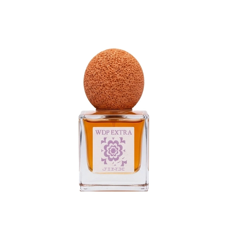 Jinx WDP Extra Perfume