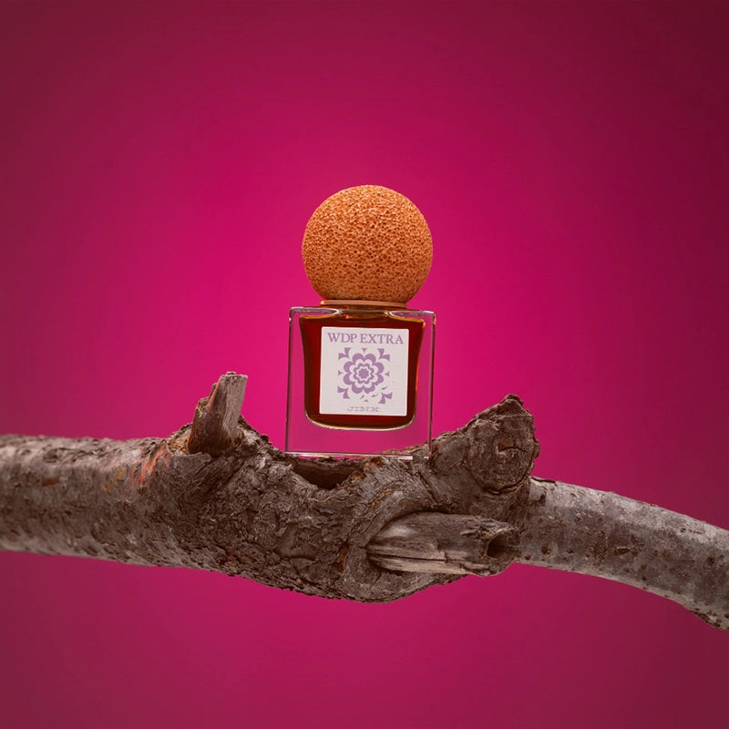 Jinx WDP Extra Perfume