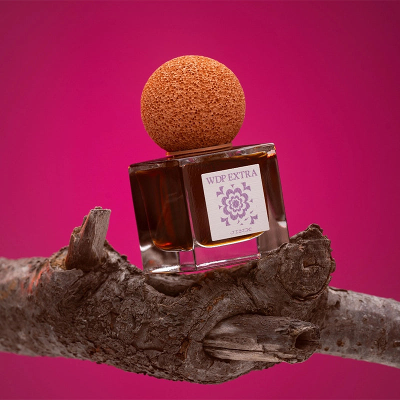 Jinx WDP Extra Perfume