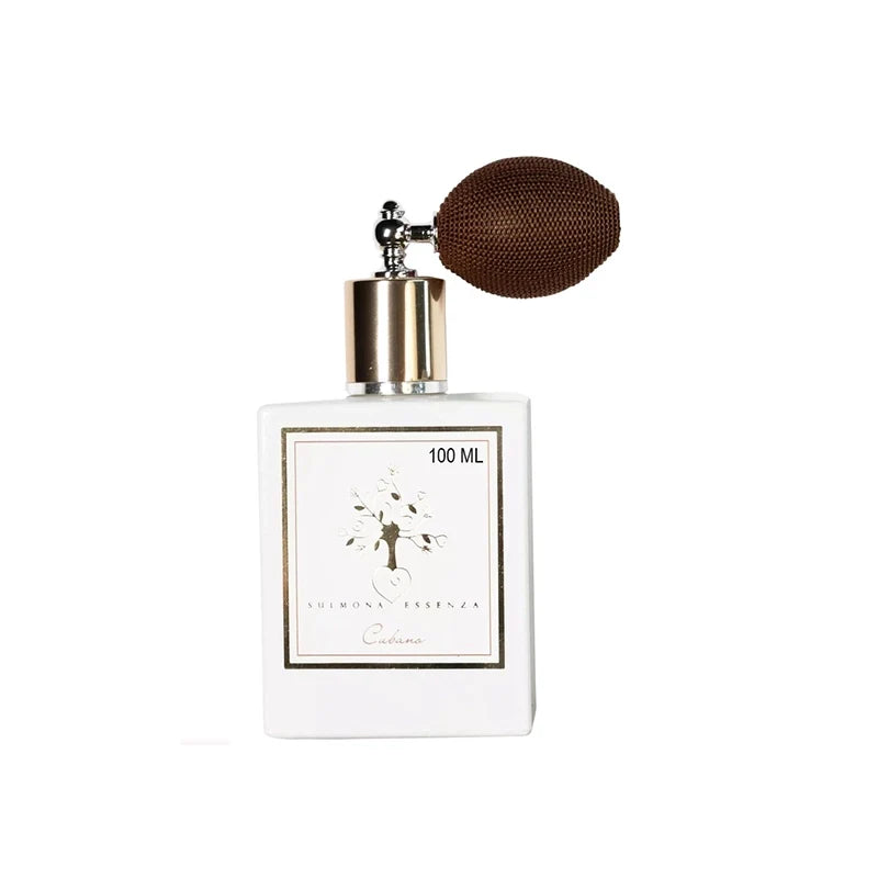 عطر سولمونا إيسينزا كوبانو – 100 مل