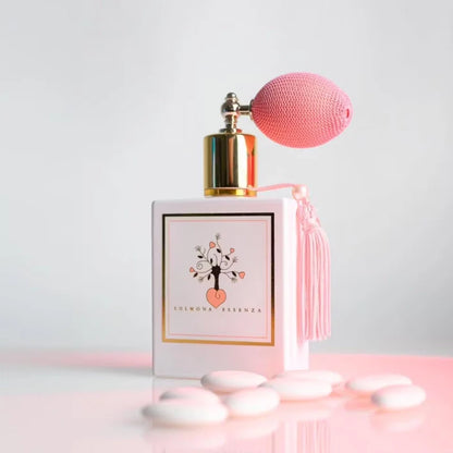 Sulmona Essenza Confetto EDP 50ML