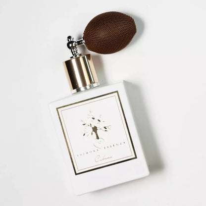 عطر سولمونا إيسينزا كوبانو – 50 مل