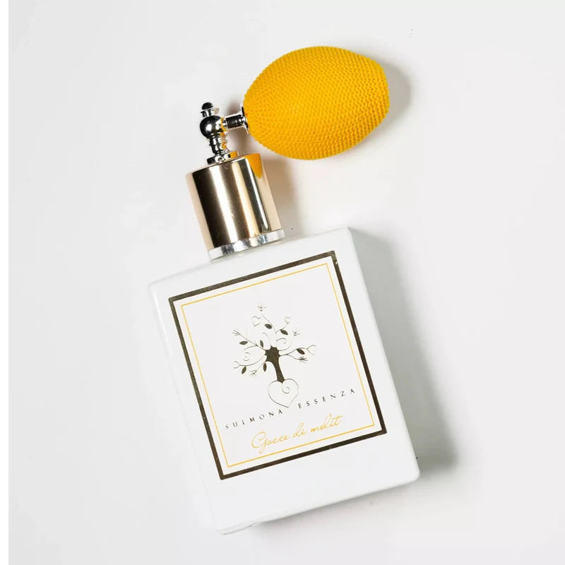 عطر سولمونا إيسينزا غوتشه دي ميليت – 100 مل