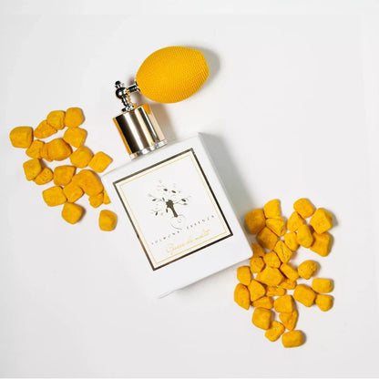 Sulmona Essenza Gocce de Melit EDP 100ML