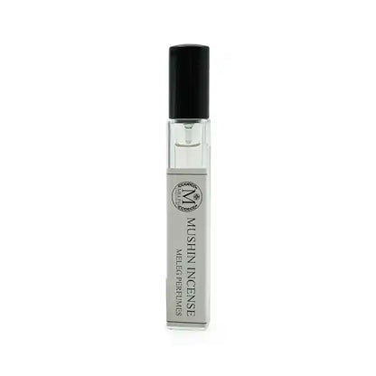عطر ميليغ موشين كيوتو إنسنس (10 مل ترافل سايز)