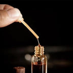 Aceh Oud
