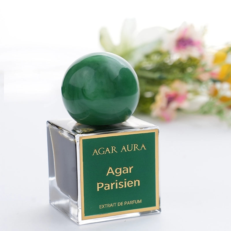 Agar Aura Agar Parisien Perfume 30ML