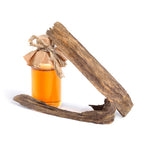 Agar Oud Oil
