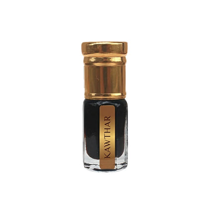 Al Shareef Oudh Kawthar Attar