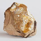 Ambergris