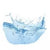 Aquatic