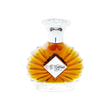 Areej Le DorÃ© Al Majmua 48ML