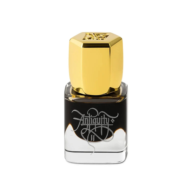 Areej Le Dore Antiquity II Attar 3GM