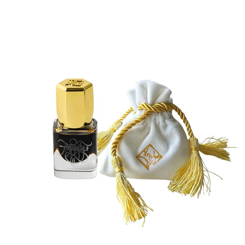 Areej Le Dore Antiquity