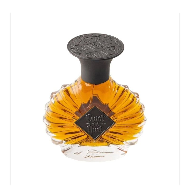 Areej Le Dore Civet de Nuit 48ML