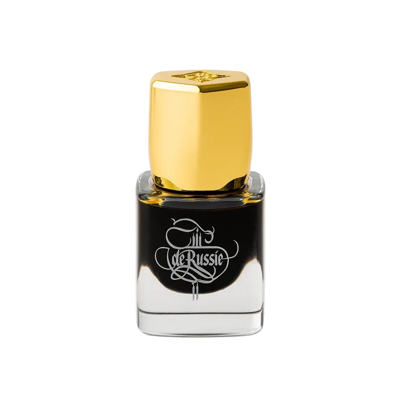 Areej Le Dore Cuir de Russie II Attar