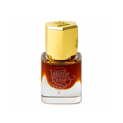 Areej Le Dore Inverno Russo II Attar 3GM