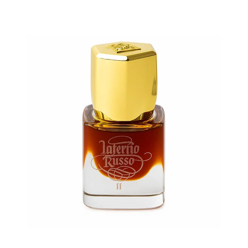 Areej Le Dore Inverno Russo II Attar 3GM