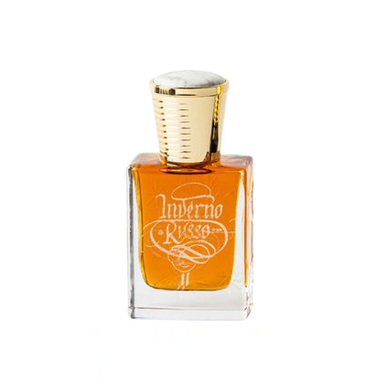 Areej Le Dore Inverno Russo II Extrait De Parfum