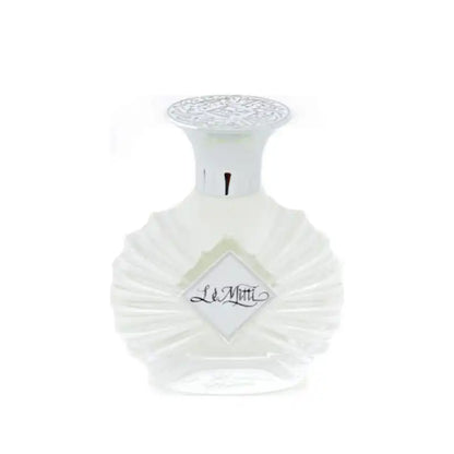 Areej Le Dore Le Mitti Eau De Parfum