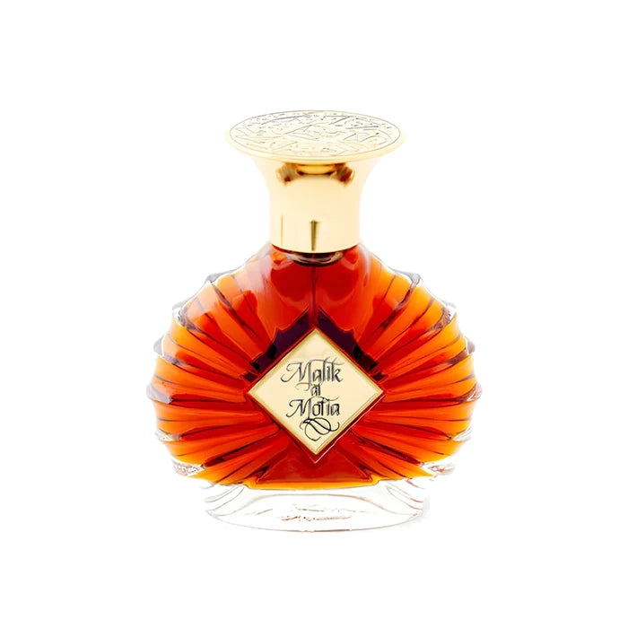 Areej Le Dore Malik Al Motia Eau De  Parfum