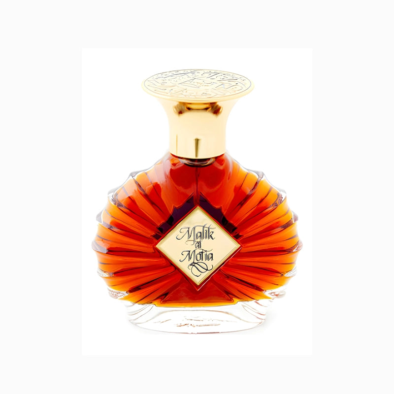 Areej Le Dore Malik Al Motia Eau De  Parfum 48ML
