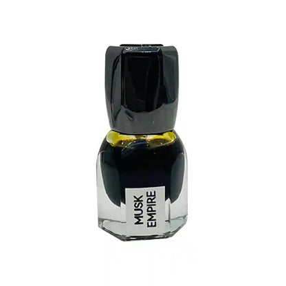 Areej Le Dore Musk Empire - Exclusive
