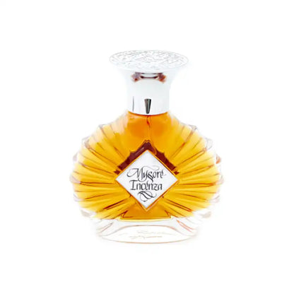 Areej Le Dore Mysore Incenza Eau De Parfum 48ML