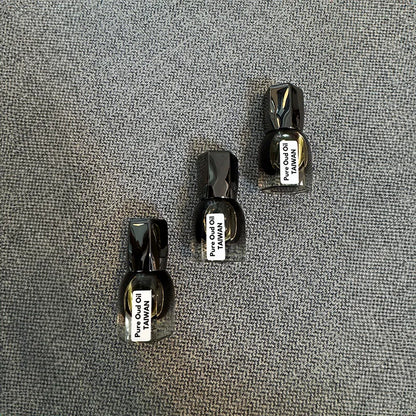 Areej Le Dore Oud Taiwan Pure Oil 122