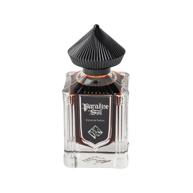 Areej Le Dore Paradise Soil 53ML