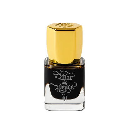 Areej Le Dore War and Peace III Attar 3GM
