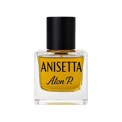 Aton Anisetta Perfume