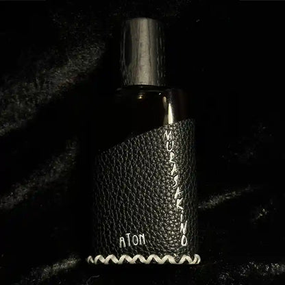 Aton Murasakino Perfume