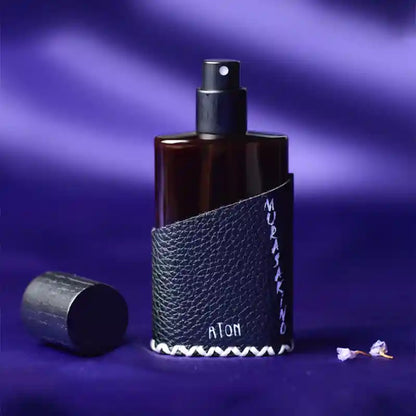 Aton Murasakino Perfume 30M