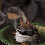 Bakhoor tincture 
