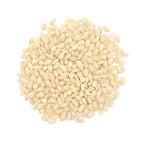 Barley