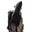 Black K Oud