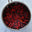 Boiled Cranberries