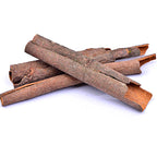 Cassia