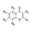 Chromone Extract