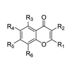 Chromone Extract