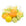 Citrus