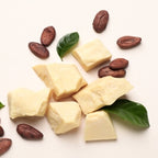 Cocoa Butter