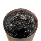 Creosote