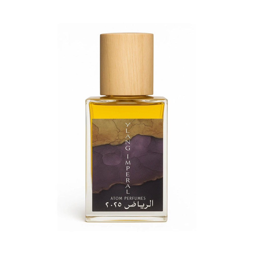 عطر أتون يلانغ إمبريال - 30 مل ( حصرى )